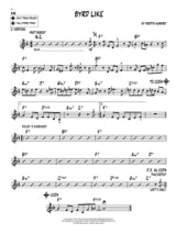 Jazz Play-Along Volume 138 - Freddie Hubbard - Freddie Hubbard