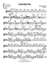 Jazz play-along volume 155 - Smooth Jazz Classics - Partition - Jazz