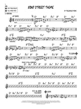 Jazz Play-Along Volume 156 - Thelonious Monk - Early Gems
