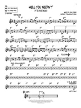 Jazz Play-Along Volume 156 - Thelonious Monk - Early Gems