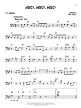 Easy jazz play-along volume 3 - Easy jazz classics - Partition - Jazz