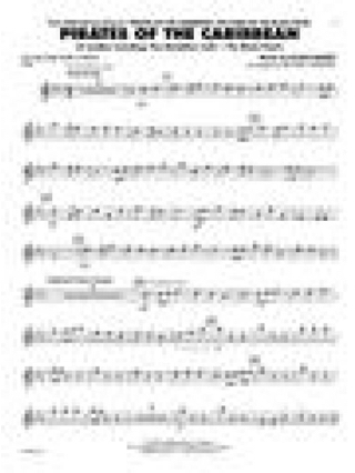 Film Favorites - Keyboard Percussion - Partition - Ensembles, Bands