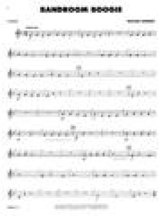 Concert Favorites Vol. 2 - F Horn - Partition