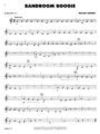 Concert Favorites Vol. 2 - Baritone TC - Partition