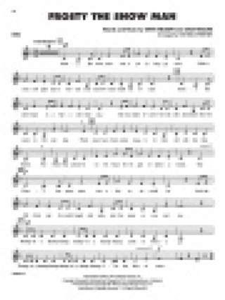 Christmas Favorites - F Horn - Noël - Partition - Ensembles, Bands