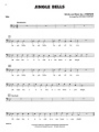 Christmas Favorites - Baritone B.C. - Noël - Partition