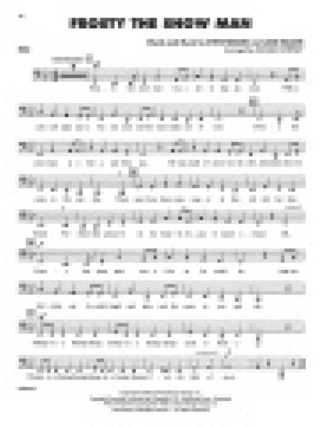 Christmas Favorites - Tuba - Noël - Partition - Ensembles, Bands