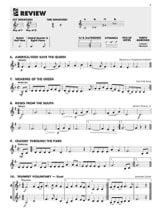 Essential Elements for Band - Book 2 - Trumpet - Partition