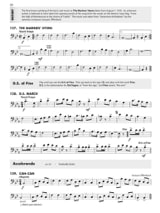 Essential Elements for Band - Book 2 with EEi - Partition