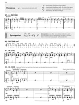 Essential Elements for Band - Book 2 - Percussion/Keyboard Percussion