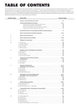 Essential Elements for Strings - Book 1- PROFESSEUR - Partition