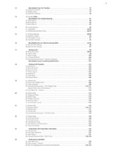 Essential Elements for Strings - Book 1- PROFESSEUR - Partition