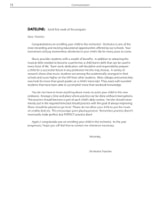 Essential Elements for Strings - Book 1- PROFESSEUR - Partition