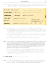 Essential Elements for Strings - Book 1- PROFESSEUR - Partition