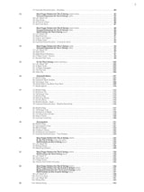 Essential Elements for Strings-Teacher Manual Book 2