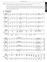 Essential Elements for Strings-Teacher Manual Book 2