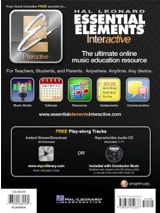 Essential Elements for Strings-Teacher Manual Book 2