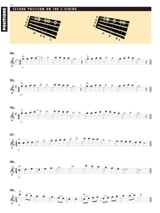 Essential Technique 2000 for Strings volume 3 - Michael Allen