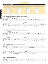 Essential Technique 2000 for Strings volume 3 - Michael Allen