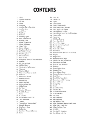 101 Simple Songs - Partition - Violon