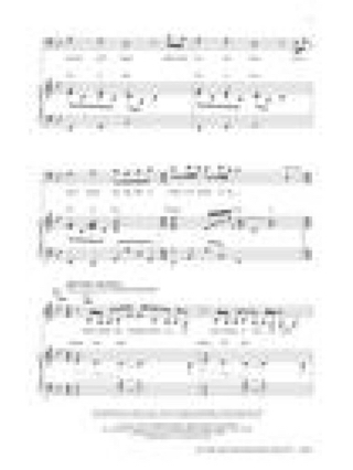 Go the Distance/Defying Gravity - Alan Menken & David Zippel