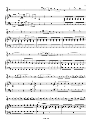 Benson Boone Sheet Music Collection - Benson Boone - Partition