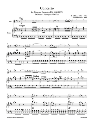 Benson Boone Sheet Music Collection - Benson Boone - Partition