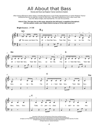 Really Easy Piano: 40 Women in Pop - Partition - Pop / Rock