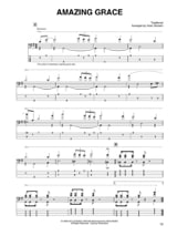 The Best Of - Victor Wooten - Partition - Jazz