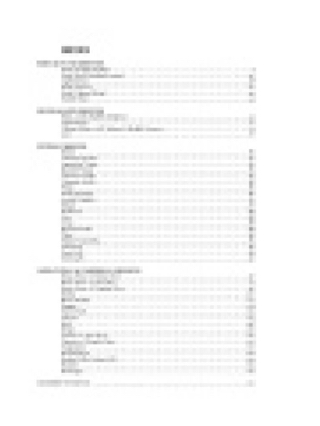 1001 Drums Grooves - Steve Mansfield - Partition - Batterie