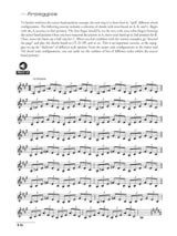 15 Most Popular Classical Melodies - Partition - Trombone