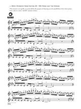 15 Most Popular Classical Melodies - Partition - Trombone