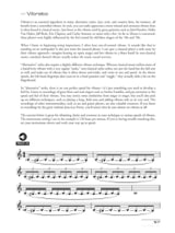 15 Most Popular Classical Melodies - Partition - Trombone