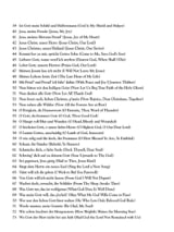 70 Bach Chorales For Easy Classical Guitar - BACH - Partition