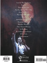 Jekyll & Hyde the musical - Franck Wildhorn - Partition