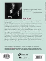 Classical Guitar Book 1 - 39 Progressive Solos - Partition - Guitare