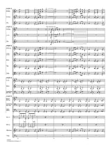A Charlie Brown Christmas - Paul Murtha - Partition - ENSEMBLES, BANDS