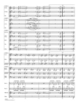 A Charlie Brown Christmas - Paul Murtha - Partition - ENSEMBLES, BANDS