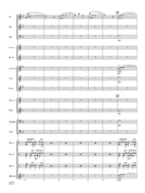 Moai (Song of Ancient Giants) - Sweeney Michael - Partition