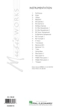 X Factor - Oare Michael - Partition - ENSEMBLES, BANDS