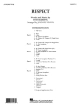 Détail du document https://www.img-music.com/links/jpg/hl04005711_0066090459_001.jpg