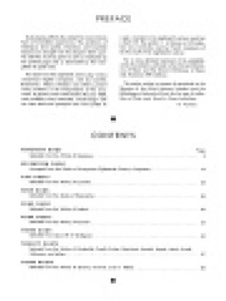 Selected Duets for Flute - Volume 1 - Partition - Flûte traversière