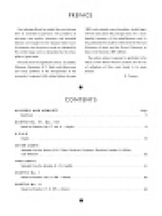 Selected Duets for Flute - Volume 2 - Partition - Flûte traversière