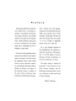 78 Duets - Volume 1 - Partition - Duos