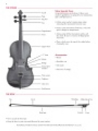 Essential Elements for Strings book 1 - violin - John Higgins