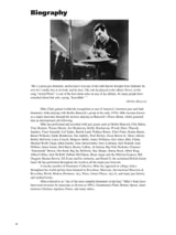 Funk Drumming - Mike Clark - Partition - Batterie