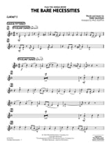 The Bare Necessities (from The Jungle Book) - Gilkyson Terry