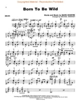 Easy Jazz Classics - Batterie - Partition - ENSEMBLES, BANDS