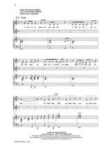 Disney Dazzle! (Medley) - DISNEY - Partition - Chœur