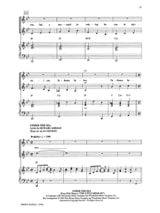 Disney Dazzle! (Medley) - DISNEY - Partition - Chœur